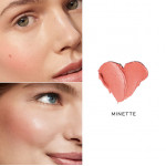  
Westman Atelier Baby Blush: Minette